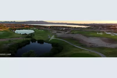 3495 N Arnold Palmer Dr, Lake Havasu City, AZ 86404 - Photo 67