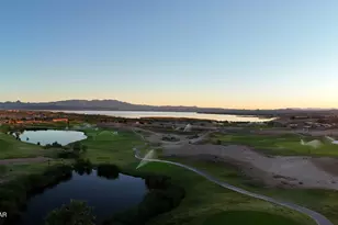 3495 N Arnold Palmer Dr, Lake Havasu City, AZ 86404 - Photo 67