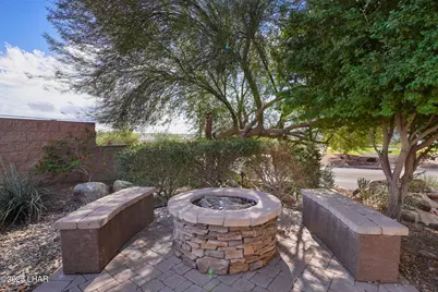 3495 N Arnold Palmer Dr, Lake Havasu City, AZ 86404 - Photo 59