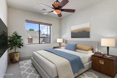 3495 N Arnold Palmer Dr, Lake Havasu City, AZ 86404 - Photo 13