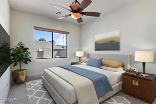 3495 N Arnold Palmer Dr, Lake Havasu City, AZ 86404 - Photo 13