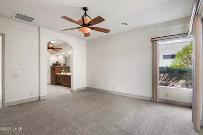 3495 N Arnold Palmer Dr, Lake Havasu City, AZ 86404 - Photo 29