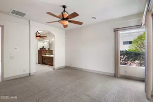 3495 N Arnold Palmer Dr, Lake Havasu City, AZ 86404 - Photo 29