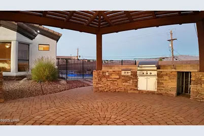 3495 N Arnold Palmer Dr, Lake Havasu City, AZ 86404 - Photo 87