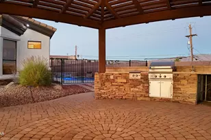 3495 N Arnold Palmer Dr, Lake Havasu City, AZ 86404 - Photo 87