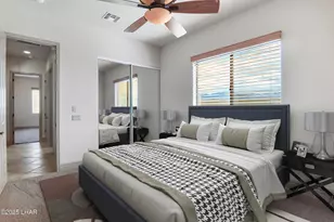 3495 N Arnold Palmer Dr, Lake Havasu City, AZ 86404 - Photo 17