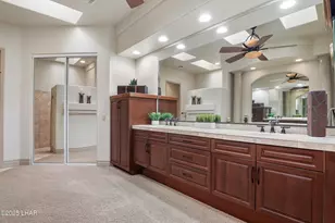 3495 N Arnold Palmer Dr, Lake Havasu City, AZ 86404 - Photo 37