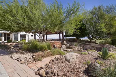 3495 N Arnold Palmer Dr, Lake Havasu City, AZ 86404 - Photo 61