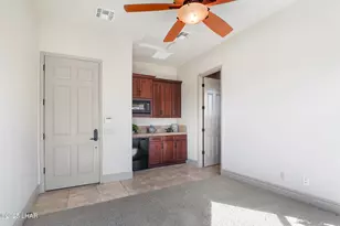 3495 N Arnold Palmer Dr, Lake Havasu City, AZ 86404 - Photo 35