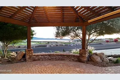 3495 N Arnold Palmer Dr, Lake Havasu City, AZ 86404 - Photo 85