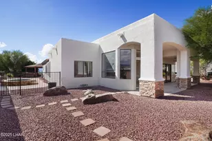 3495 N Arnold Palmer Dr, Lake Havasu City, AZ 86404 - Photo 51