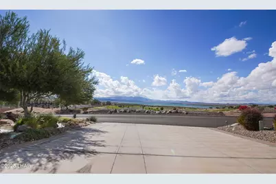 3495 N Arnold Palmer Dr, Lake Havasu City, AZ 86404 - Photo 65