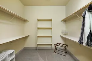 3495 N Arnold Palmer Dr, Lake Havasu City, AZ 86404 - Photo 47