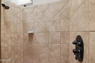 3495 N Arnold Palmer Dr, Lake Havasu City, AZ 86404 - Photo 41