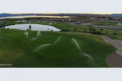 3495 N Arnold Palmer Dr, Lake Havasu City, AZ 86404 - Photo 77