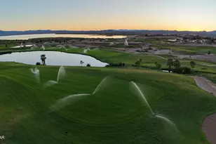 3495 N Arnold Palmer Dr, Lake Havasu City, AZ 86404 - Photo 77