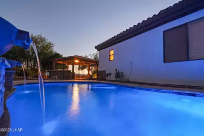 3495 N Arnold Palmer Dr, Lake Havasu City, AZ 86404 - Photo 101