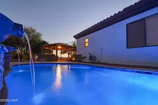 3495 N Arnold Palmer Dr, Lake Havasu City, AZ 86404 - Photo 101