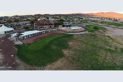 3495 N Arnold Palmer Dr, Lake Havasu City, AZ 86404 - Photo 71
