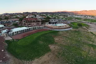 3495 N Arnold Palmer Dr, Lake Havasu City, AZ 86404 - Photo 71