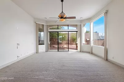 3495 N Arnold Palmer Dr, Lake Havasu City, AZ 86404 - Photo 21