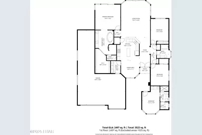 3495 N Arnold Palmer Dr, Lake Havasu City, AZ 86404 - Photo 107