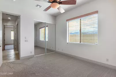 3495 N Arnold Palmer Dr, Lake Havasu City, AZ 86404 - Photo 31