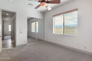 3495 N Arnold Palmer Dr, Lake Havasu City, AZ 86404 - Photo 31