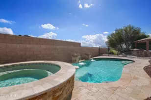 3495 N Arnold Palmer Dr, Lake Havasu City, AZ 86404 - Photo 55