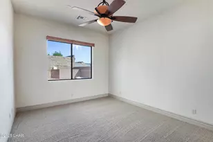 3495 N Arnold Palmer Dr, Lake Havasu City, AZ 86404 - Photo 33