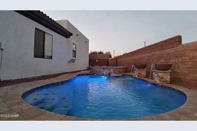 3495 N Arnold Palmer Dr, Lake Havasu City, AZ 86404 - Photo 89