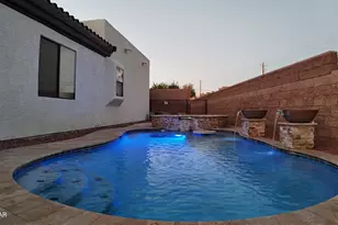 3495 N Arnold Palmer Dr, Lake Havasu City, AZ 86404 - Photo 89