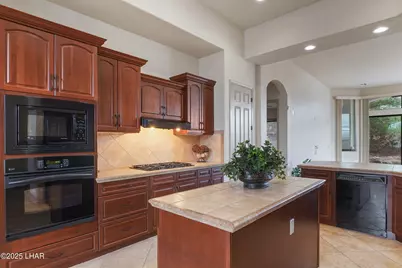 3495 N Arnold Palmer Dr, Lake Havasu City, AZ 86404 - Photo 7