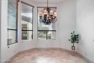 3495 N Arnold Palmer Dr, Lake Havasu City, AZ 86404 - Photo 25