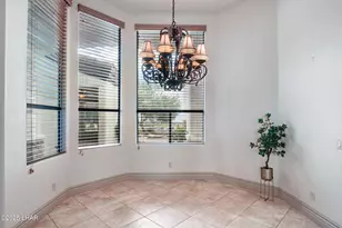 3495 N Arnold Palmer Dr, Lake Havasu City, AZ 86404 - Photo 25