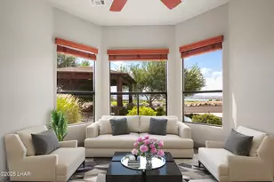 3495 N Arnold Palmer Dr, Lake Havasu City, AZ 86404 - Photo 19