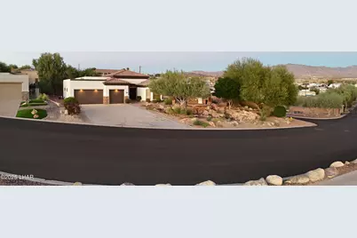 3495 N Arnold Palmer Dr, Lake Havasu City, AZ 86404 - Photo 79