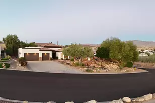 3495 N Arnold Palmer Dr, Lake Havasu City, AZ 86404 - Photo 79