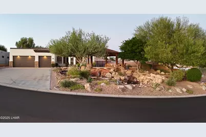 3495 N Arnold Palmer Dr, Lake Havasu City, AZ 86404 - Photo 81