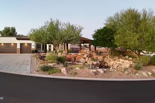 3495 N Arnold Palmer Dr, Lake Havasu City, AZ 86404 - Photo 81