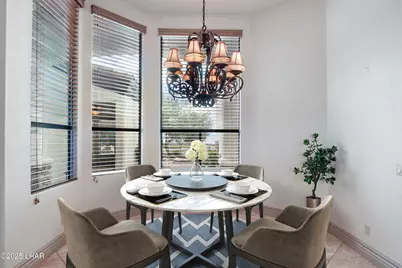 3495 N Arnold Palmer Dr, Lake Havasu City, AZ 86404 - Photo 5