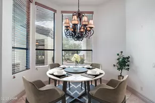 3495 N Arnold Palmer Dr, Lake Havasu City, AZ 86404 - Photo 5