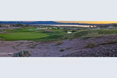 3495 N Arnold Palmer Dr, Lake Havasu City, AZ 86404 - Photo 93