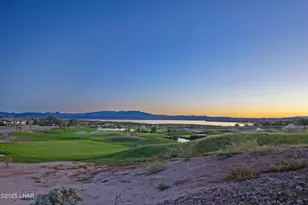 3495 N Arnold Palmer Dr, Lake Havasu City, AZ 86404 - Photo 93