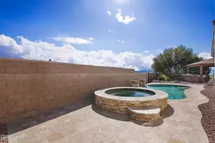 3495 N Arnold Palmer Dr, Lake Havasu City, AZ 86404 - Photo 53