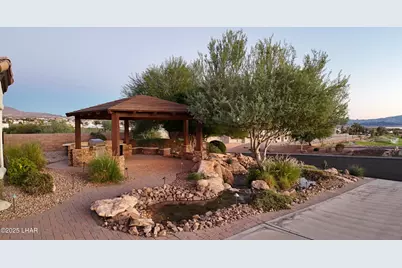 3495 N Arnold Palmer Dr, Lake Havasu City, AZ 86404 - Photo 83