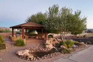 3495 N Arnold Palmer Dr, Lake Havasu City, AZ 86404 - Photo 83