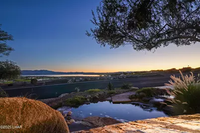 3495 N Arnold Palmer Dr, Lake Havasu City, AZ 86404 - Photo 99