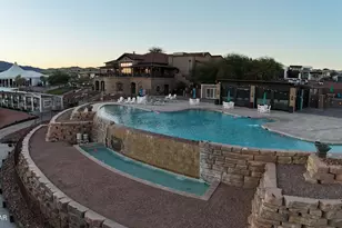 3495 N Arnold Palmer Dr, Lake Havasu City, AZ 86404 - Photo 73