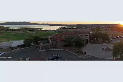 3495 N Arnold Palmer Dr, Lake Havasu City, AZ 86404 - Photo 69